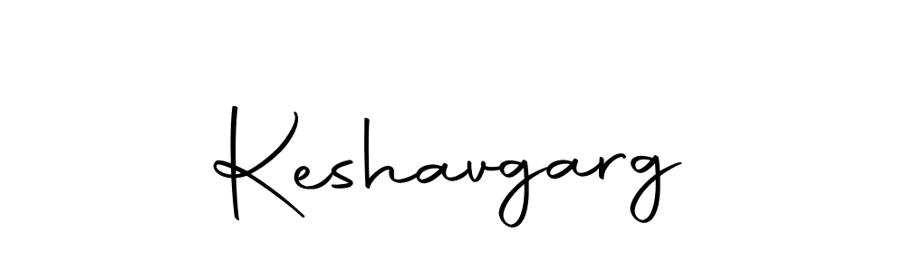 It looks lik you need a new signature style for name Keshavgarg. Design unique handwritten (Autography-DOLnW) signature with our free signature maker in just a few clicks. Keshavgarg signature style 10 images and pictures png