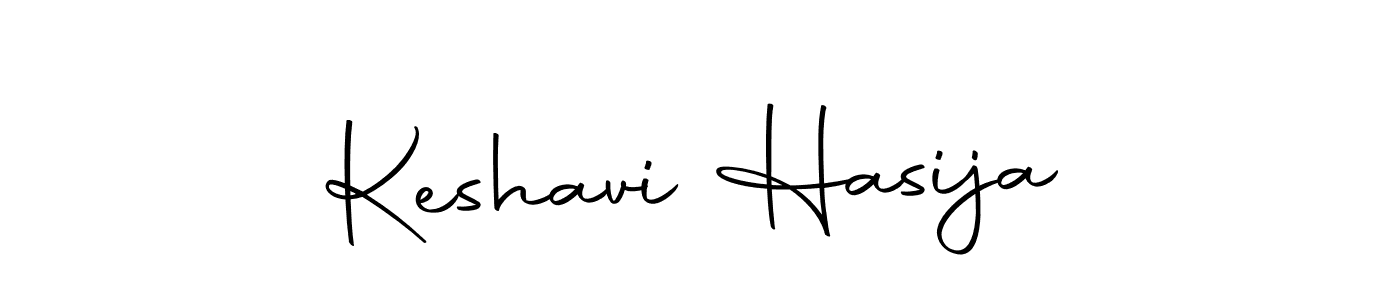 How to Draw Keshavi Hasija signature style? Autography-DOLnW is a latest design signature styles for name Keshavi Hasija. Keshavi Hasija signature style 10 images and pictures png