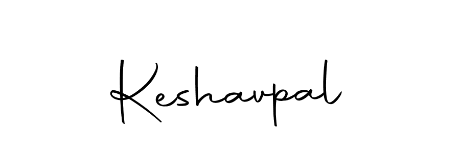 Make a beautiful signature design for name Keshavpal. Use this online signature maker to create a handwritten signature for free. Keshavpal signature style 10 images and pictures png
