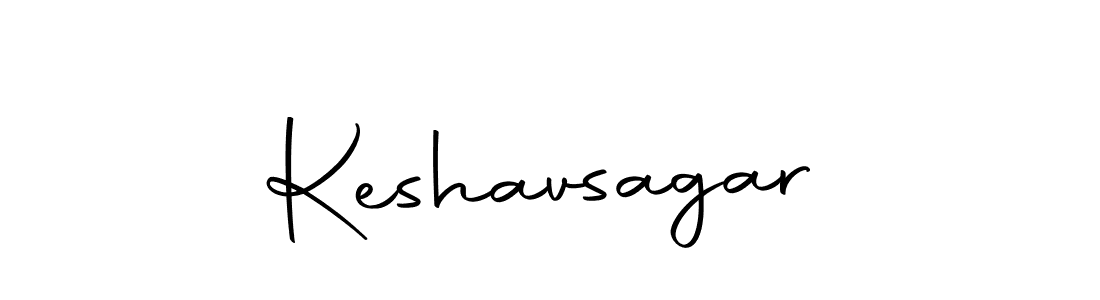 The best way (Autography-DOLnW) to make a short signature is to pick only two or three words in your name. The name Keshavsagar include a total of six letters. For converting this name. Keshavsagar signature style 10 images and pictures png