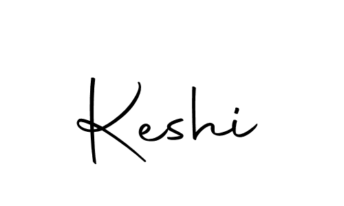 This is the best signature style for the Keshi name. Also you like these signature font (Autography-DOLnW). Mix name signature. Keshi signature style 10 images and pictures png