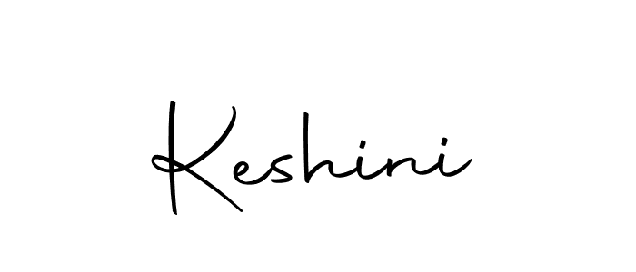 Check out images of Autograph of Keshini name. Actor Keshini Signature Style. Autography-DOLnW is a professional sign style online. Keshini signature style 10 images and pictures png