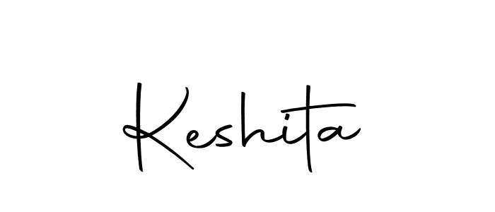 Here are the top 10 professional signature styles for the name Keshita. These are the best autograph styles you can use for your name. Keshita signature style 10 images and pictures png