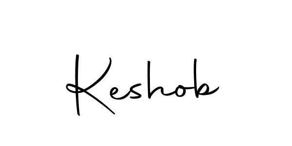 It looks lik you need a new signature style for name Keshob. Design unique handwritten (Autography-DOLnW) signature with our free signature maker in just a few clicks. Keshob signature style 10 images and pictures png