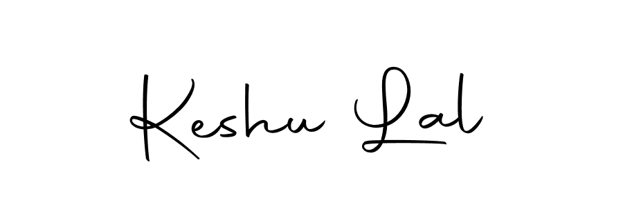 It looks lik you need a new signature style for name Keshu Lal. Design unique handwritten (Autography-DOLnW) signature with our free signature maker in just a few clicks. Keshu Lal signature style 10 images and pictures png