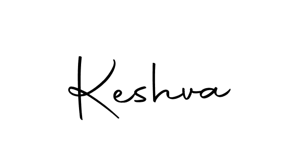 if you are searching for the best signature style for your name Keshva. so please give up your signature search. here we have designed multiple signature styles  using Autography-DOLnW. Keshva signature style 10 images and pictures png