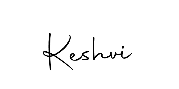 if you are searching for the best signature style for your name Keshvi. so please give up your signature search. here we have designed multiple signature styles  using Autography-DOLnW. Keshvi signature style 10 images and pictures png