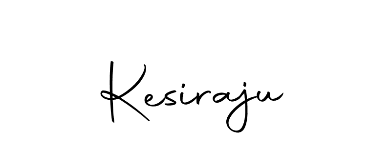 if you are searching for the best signature style for your name Kesiraju. so please give up your signature search. here we have designed multiple signature styles  using Autography-DOLnW. Kesiraju signature style 10 images and pictures png