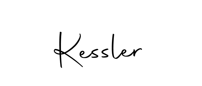 You can use this online signature creator to create a handwritten signature for the name Kessler. This is the best online autograph maker. Kessler signature style 10 images and pictures png
