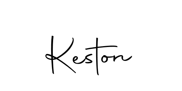 It looks lik you need a new signature style for name Keston. Design unique handwritten (Autography-DOLnW) signature with our free signature maker in just a few clicks. Keston signature style 10 images and pictures png