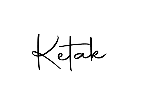 It looks lik you need a new signature style for name Ketak. Design unique handwritten (Autography-DOLnW) signature with our free signature maker in just a few clicks. Ketak signature style 10 images and pictures png