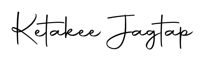 Here are the top professional signature styles for the name Ketakee Jagtap. These are the best autograph styles you can use for your name. Ketakee Jagtap signature style 10 images and pictures png