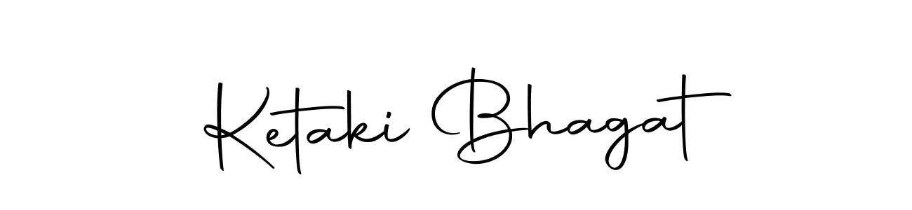 Make a beautiful signature design for name Ketaki Bhagat. Use this online signature maker to create a handwritten signature for free. Ketaki Bhagat signature style 10 images and pictures png