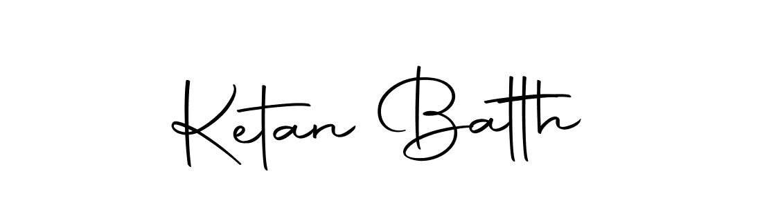 Check out images of Autograph of Ketan Batth name. Actor Ketan Batth Signature Style. Autography-DOLnW is a professional sign style online. Ketan Batth signature style 10 images and pictures png