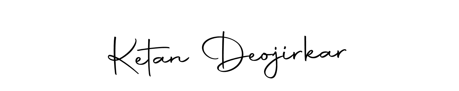 Best and Professional Signature Style for Ketan Deojirkar. Autography-DOLnW Best Signature Style Collection. Ketan Deojirkar signature style 10 images and pictures png