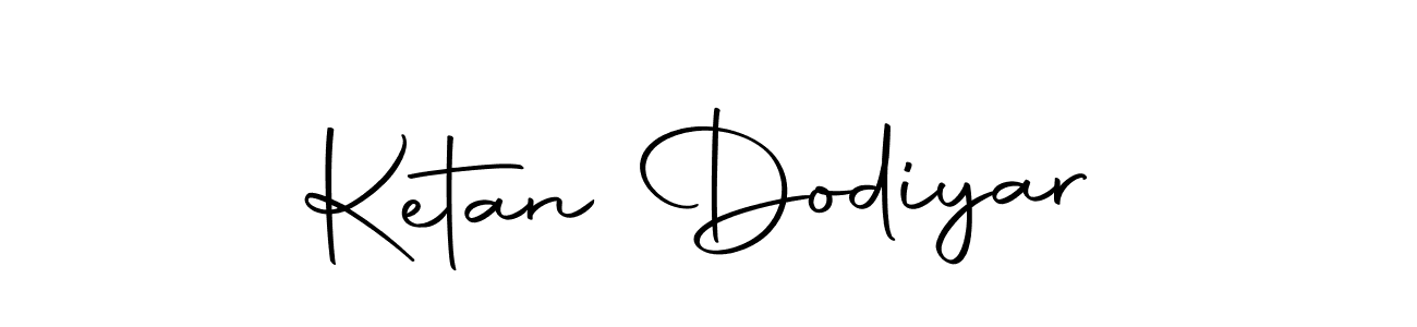 if you are searching for the best signature style for your name Ketan Dodiyar. so please give up your signature search. here we have designed multiple signature styles  using Autography-DOLnW. Ketan Dodiyar signature style 10 images and pictures png
