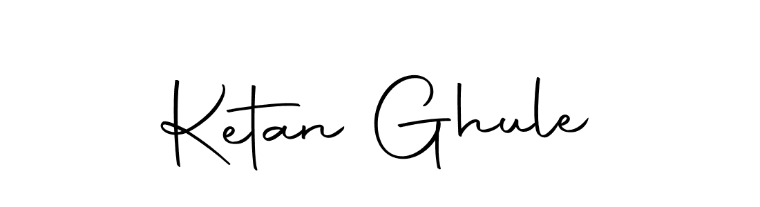 if you are searching for the best signature style for your name Ketan Ghule. so please give up your signature search. here we have designed multiple signature styles  using Autography-DOLnW. Ketan Ghule signature style 10 images and pictures png