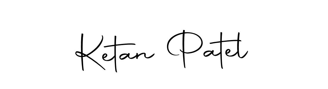 Autography-DOLnW is a professional signature style that is perfect for those who want to add a touch of class to their signature. It is also a great choice for those who want to make their signature more unique. Get Ketan Patel name to fancy signature for free. Ketan Patel signature style 10 images and pictures png