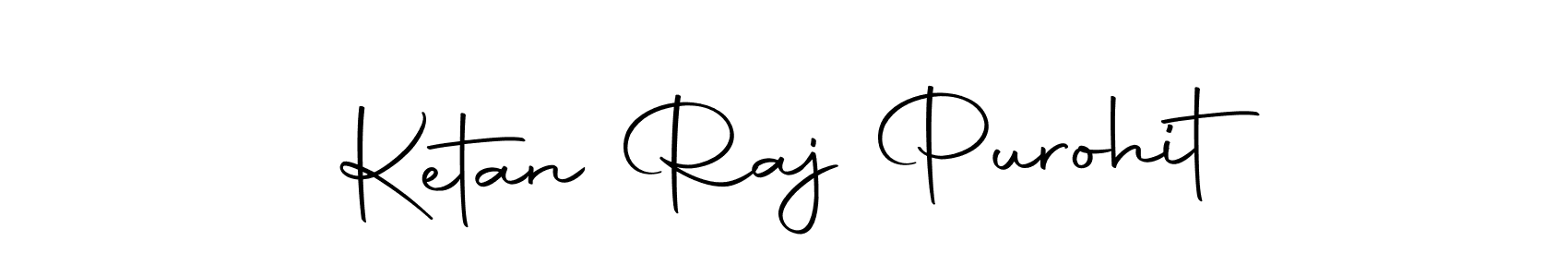 if you are searching for the best signature style for your name Ketan Raj Purohit. so please give up your signature search. here we have designed multiple signature styles  using Autography-DOLnW. Ketan Raj Purohit signature style 10 images and pictures png