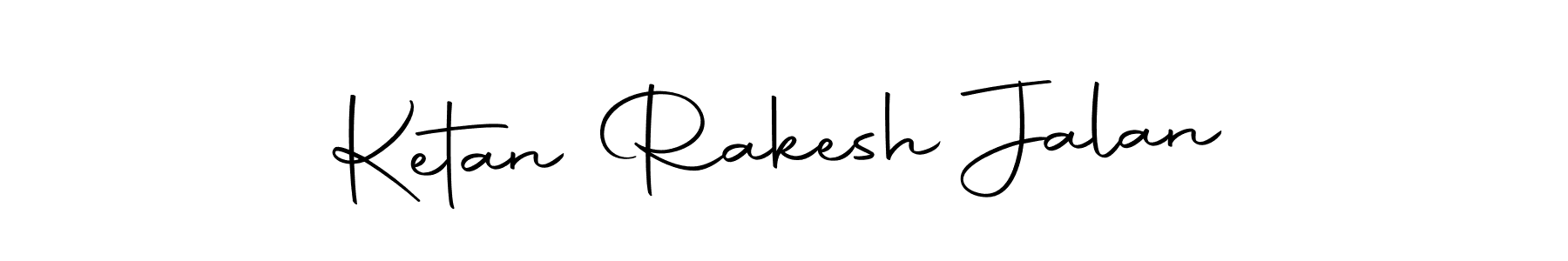 This is the best signature style for the Ketan Rakesh Jalan name. Also you like these signature font (Autography-DOLnW). Mix name signature. Ketan Rakesh Jalan signature style 10 images and pictures png