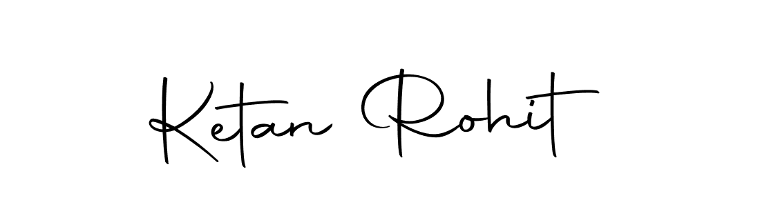 This is the best signature style for the Ketan Rohit name. Also you like these signature font (Autography-DOLnW). Mix name signature. Ketan Rohit signature style 10 images and pictures png