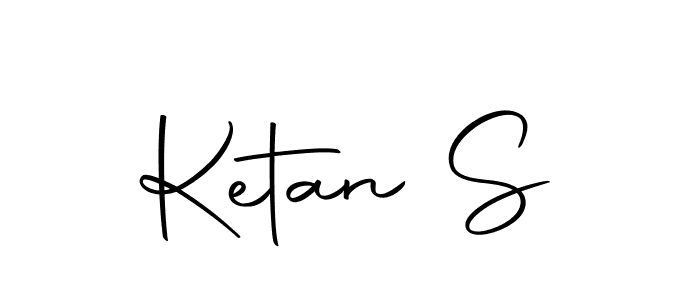 Check out images of Autograph of Ketan S name. Actor Ketan S Signature Style. Autography-DOLnW is a professional sign style online. Ketan S signature style 10 images and pictures png