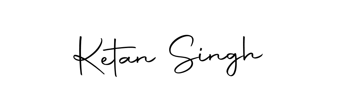 You can use this online signature creator to create a handwritten signature for the name Ketan Singh. This is the best online autograph maker. Ketan Singh signature style 10 images and pictures png