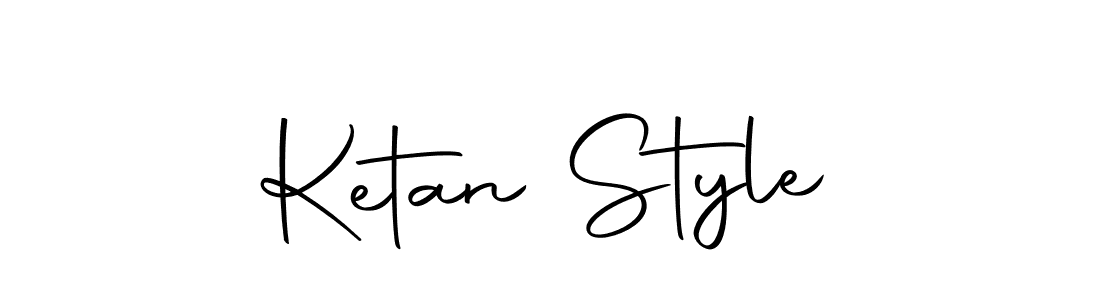 Check out images of Autograph of Ketan Style name. Actor Ketan Style Signature Style. Autography-DOLnW is a professional sign style online. Ketan Style signature style 10 images and pictures png