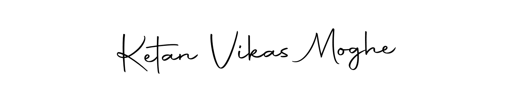 It looks lik you need a new signature style for name Ketan Vikas Moghe. Design unique handwritten (Autography-DOLnW) signature with our free signature maker in just a few clicks. Ketan Vikas Moghe signature style 10 images and pictures png