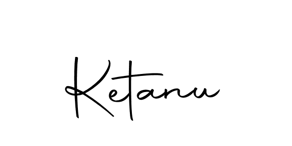 You should practise on your own different ways (Autography-DOLnW) to write your name (Ketanu) in signature. don't let someone else do it for you. Ketanu signature style 10 images and pictures png