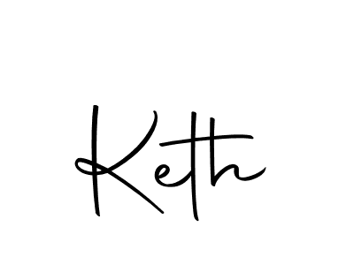 Best and Professional Signature Style for Keth. Autography-DOLnW Best Signature Style Collection. Keth signature style 10 images and pictures png