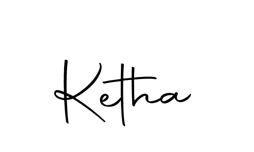 How to make Ketha name signature. Use Autography-DOLnW style for creating short signs online. This is the latest handwritten sign. Ketha signature style 10 images and pictures png