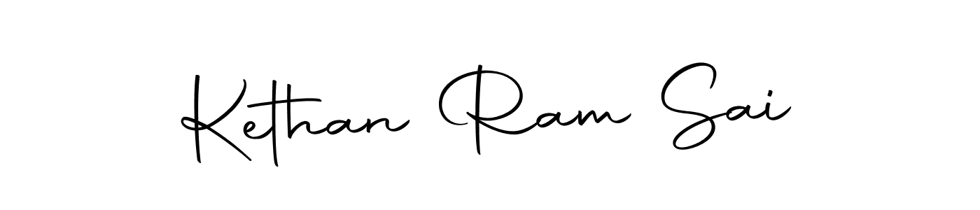 Check out images of Autograph of Kethan Ram Sai name. Actor Kethan Ram Sai Signature Style. Autography-DOLnW is a professional sign style online. Kethan Ram Sai signature style 10 images and pictures png