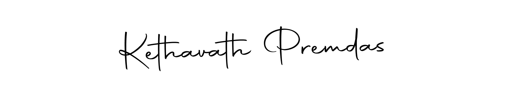 It looks lik you need a new signature style for name Kethavath Premdas. Design unique handwritten (Autography-DOLnW) signature with our free signature maker in just a few clicks. Kethavath Premdas signature style 10 images and pictures png
