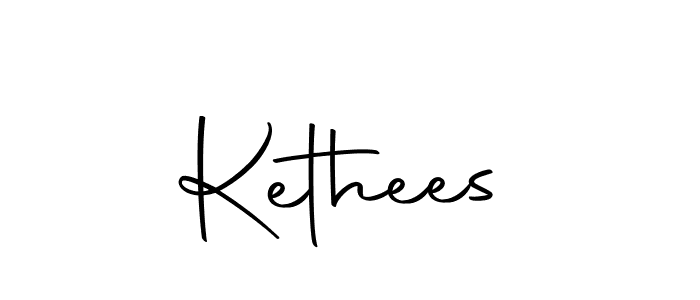 if you are searching for the best signature style for your name Kethees. so please give up your signature search. here we have designed multiple signature styles  using Autography-DOLnW. Kethees signature style 10 images and pictures png