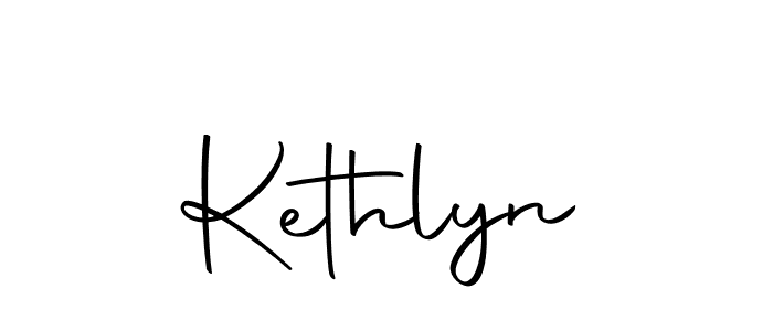 Similarly Autography-DOLnW is the best handwritten signature design. Signature creator online .You can use it as an online autograph creator for name Kethlyn. Kethlyn signature style 10 images and pictures png