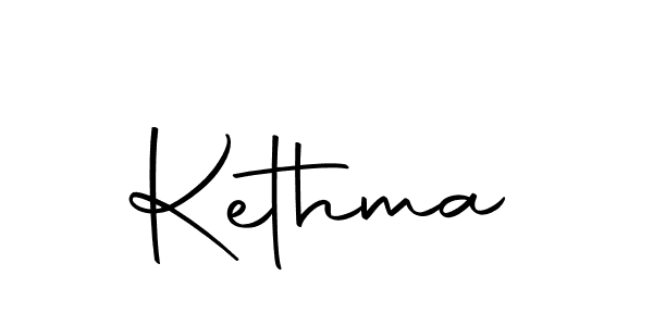 Best and Professional Signature Style for Kethma. Autography-DOLnW Best Signature Style Collection. Kethma signature style 10 images and pictures png