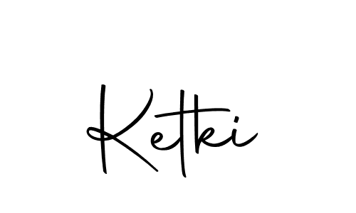 You should practise on your own different ways (Autography-DOLnW) to write your name (Ketki) in signature. don't let someone else do it for you. Ketki signature style 10 images and pictures png