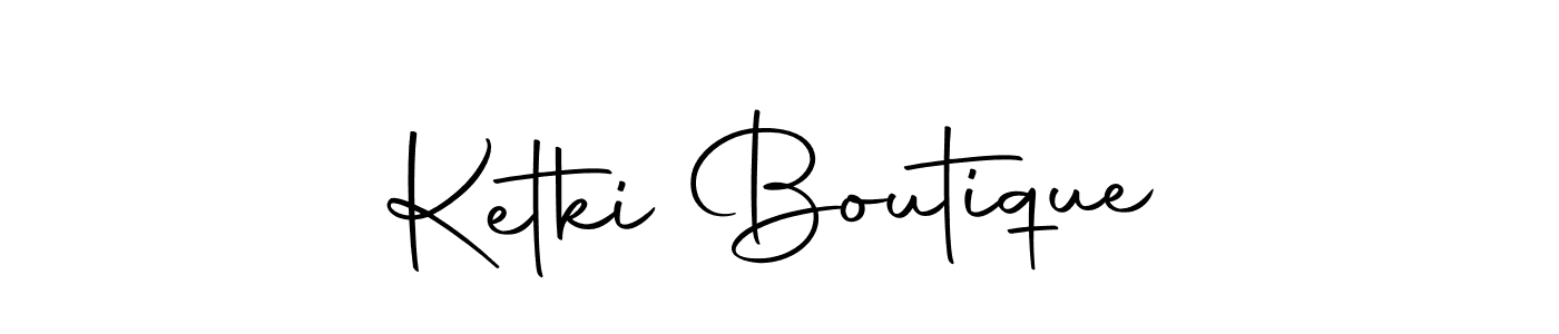 How to Draw Ketki Boutique signature style? Autography-DOLnW is a latest design signature styles for name Ketki Boutique. Ketki Boutique signature style 10 images and pictures png