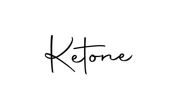 How to Draw Ketone signature style? Autography-DOLnW is a latest design signature styles for name Ketone. Ketone signature style 10 images and pictures png