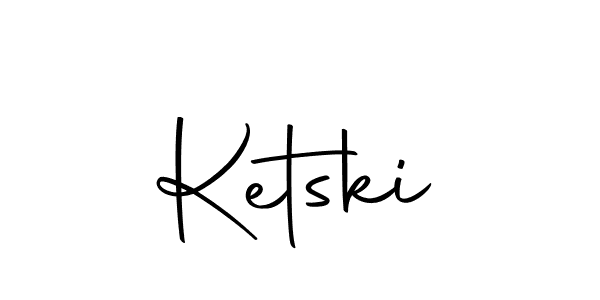 Check out images of Autograph of Ketski name. Actor Ketski Signature Style. Autography-DOLnW is a professional sign style online. Ketski signature style 10 images and pictures png