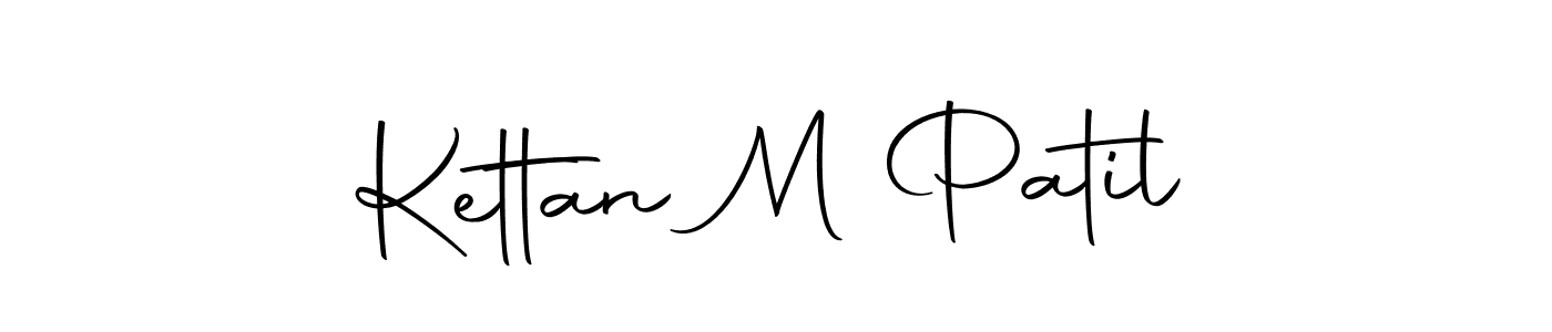 This is the best signature style for the Kettan M Patil name. Also you like these signature font (Autography-DOLnW). Mix name signature. Kettan M Patil signature style 10 images and pictures png