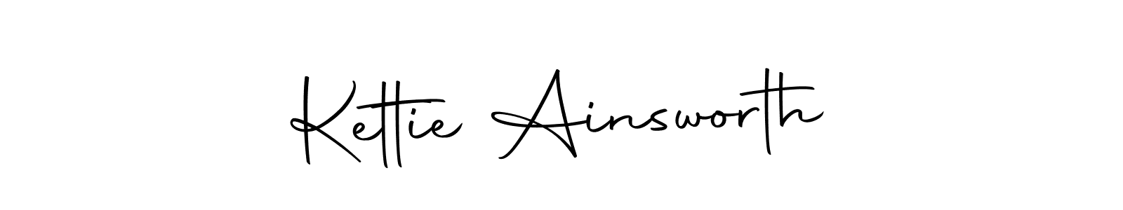 Best and Professional Signature Style for Kettie Ainsworth. Autography-DOLnW Best Signature Style Collection. Kettie Ainsworth signature style 10 images and pictures png