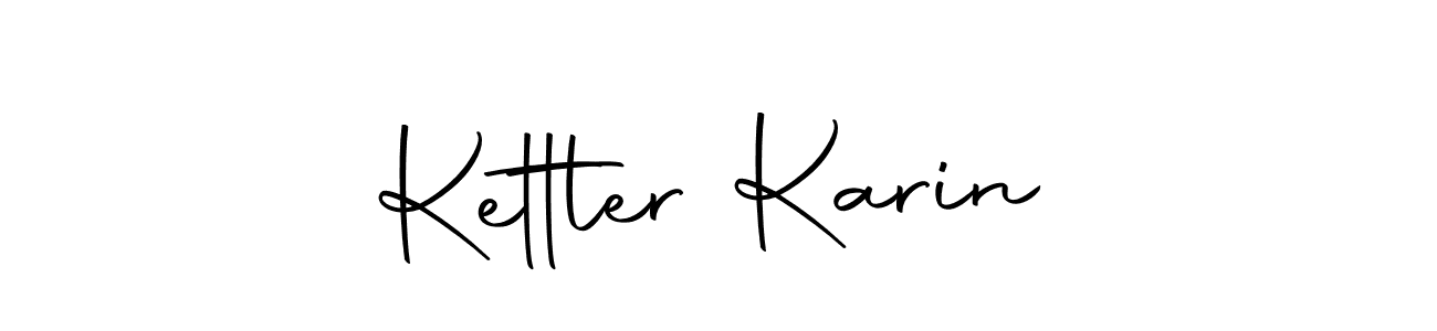 Use a signature maker to create a handwritten signature online. With this signature software, you can design (Autography-DOLnW) your own signature for name Kettler Karin. Kettler Karin signature style 10 images and pictures png