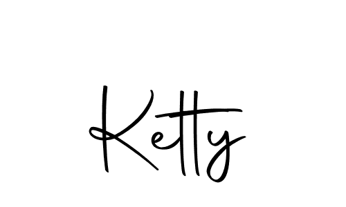 How to Draw Ketty signature style? Autography-DOLnW is a latest design signature styles for name Ketty. Ketty signature style 10 images and pictures png