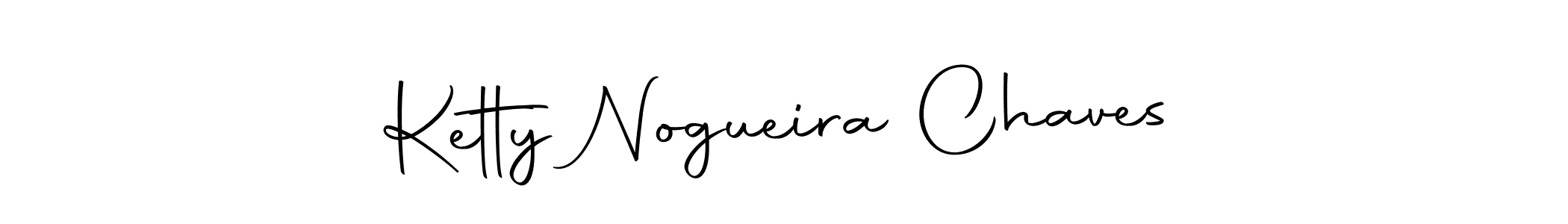 Similarly Autography-DOLnW is the best handwritten signature design. Signature creator online .You can use it as an online autograph creator for name Ketty Nogueira Chaves. Ketty Nogueira Chaves signature style 10 images and pictures png
