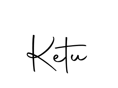 Make a beautiful signature design for name Ketu. Use this online signature maker to create a handwritten signature for free. Ketu signature style 10 images and pictures png