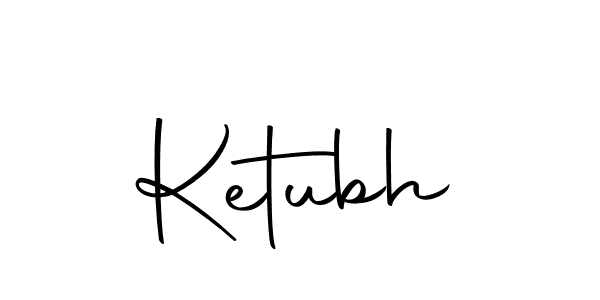 You should practise on your own different ways (Autography-DOLnW) to write your name (Ketubh) in signature. don't let someone else do it for you. Ketubh signature style 10 images and pictures png
