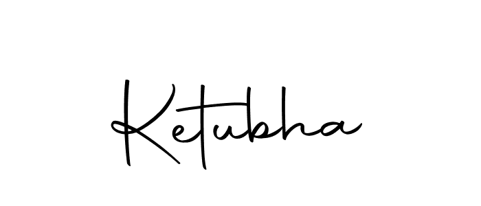 How to make Ketubha name signature. Use Autography-DOLnW style for creating short signs online. This is the latest handwritten sign. Ketubha signature style 10 images and pictures png