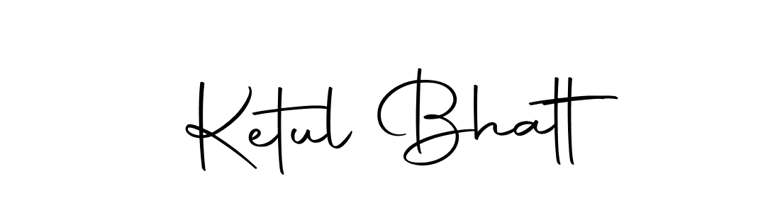 See photos of Ketul Bhatt official signature by Spectra . Check more albums & portfolios. Read reviews & check more about Autography-DOLnW font. Ketul Bhatt signature style 10 images and pictures png